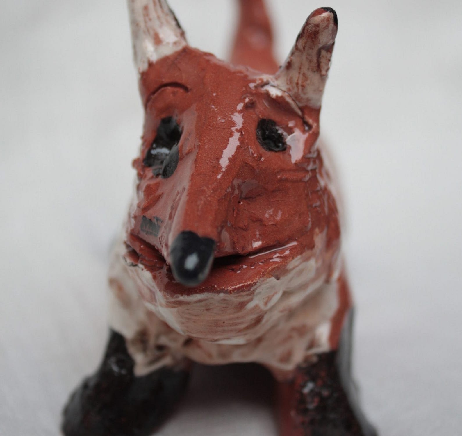 Ceramica
