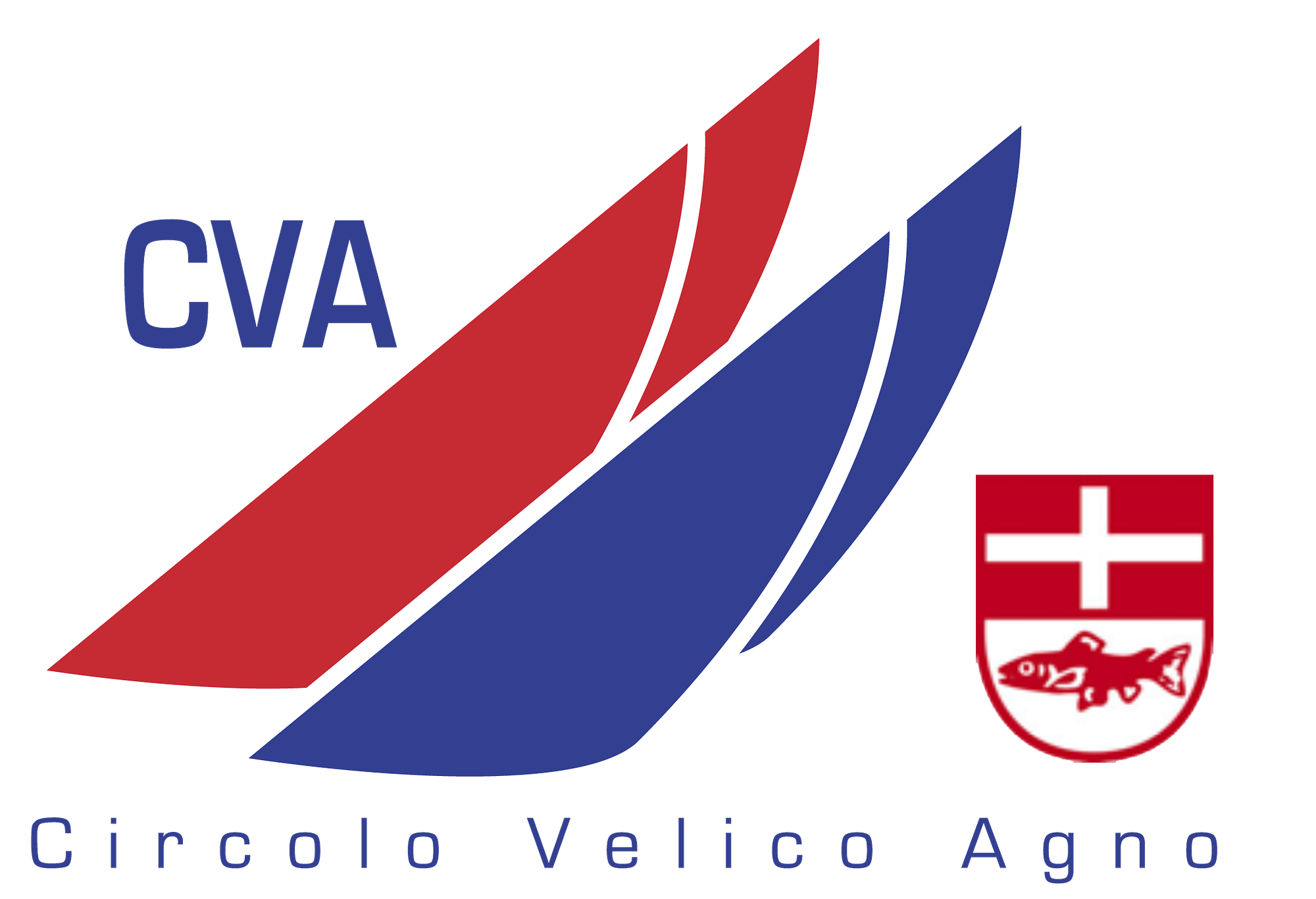 Corso di vela