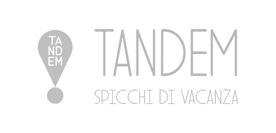 Tedesco con movimento, gioco, divertimento