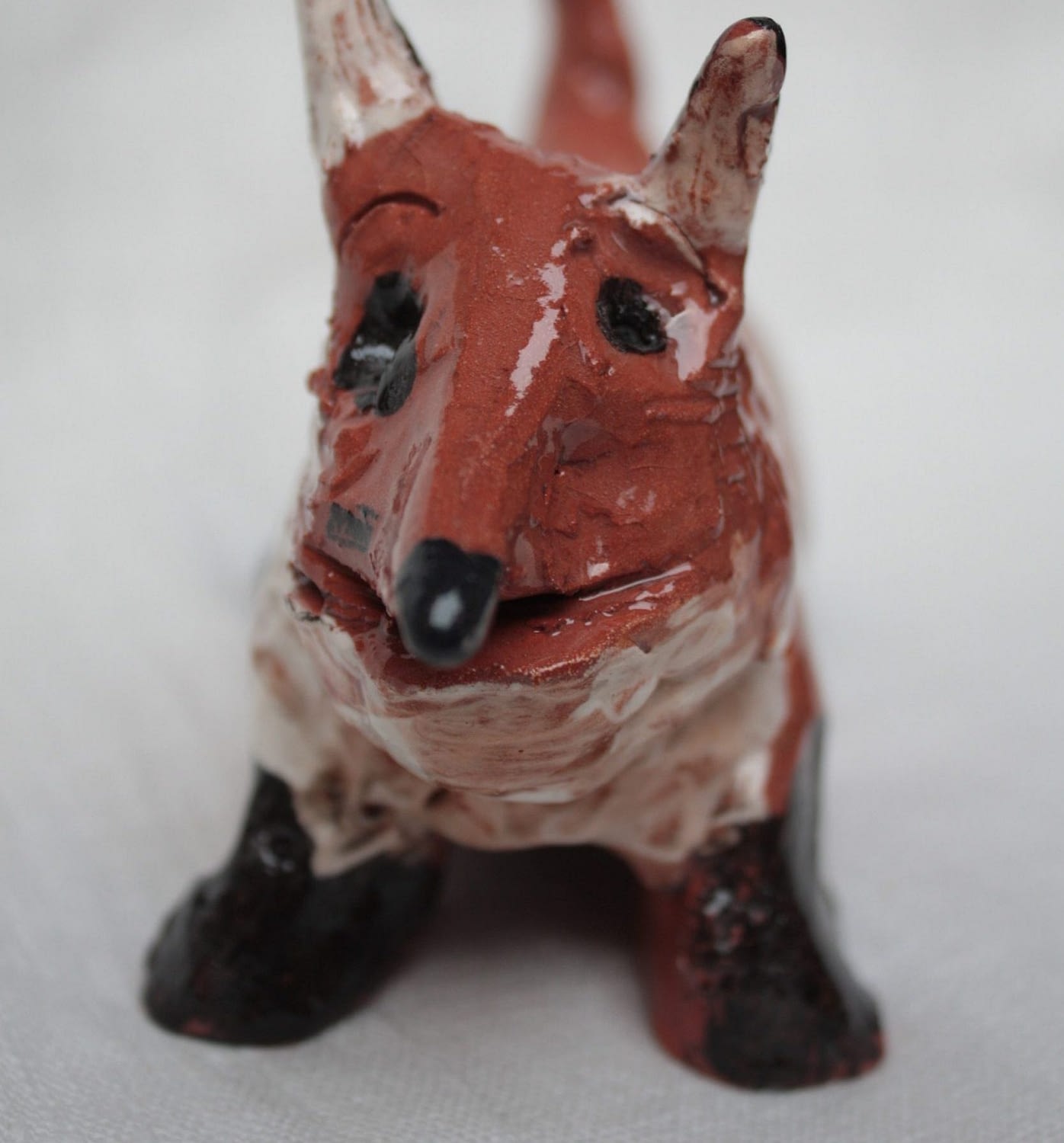 Ceramica