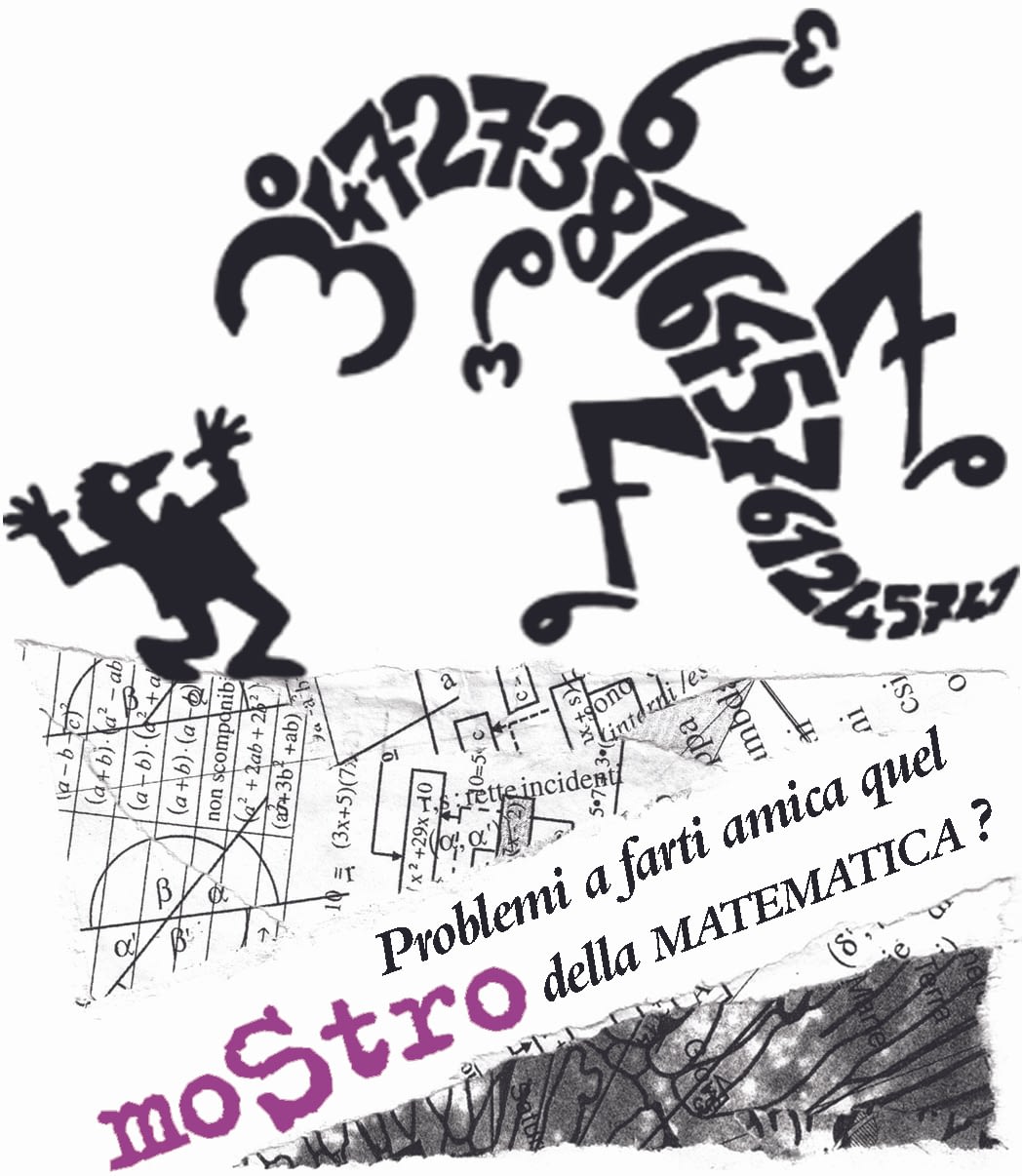 ASIG - Matematica