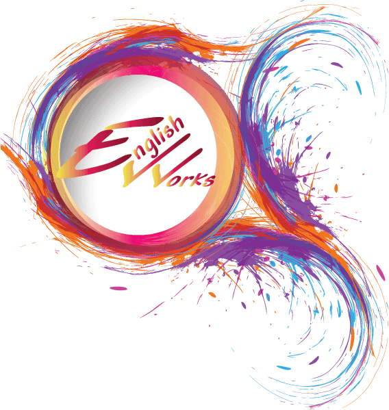 English Works Kids & Teen Summer Camp
