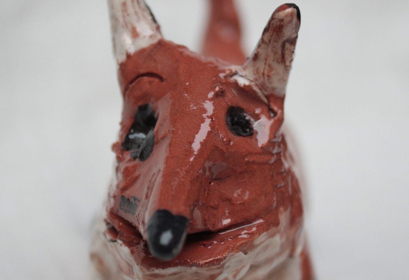 Ceramica