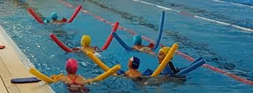 Nuoto