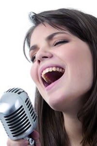 Musichiamo a Locarno? Canto
