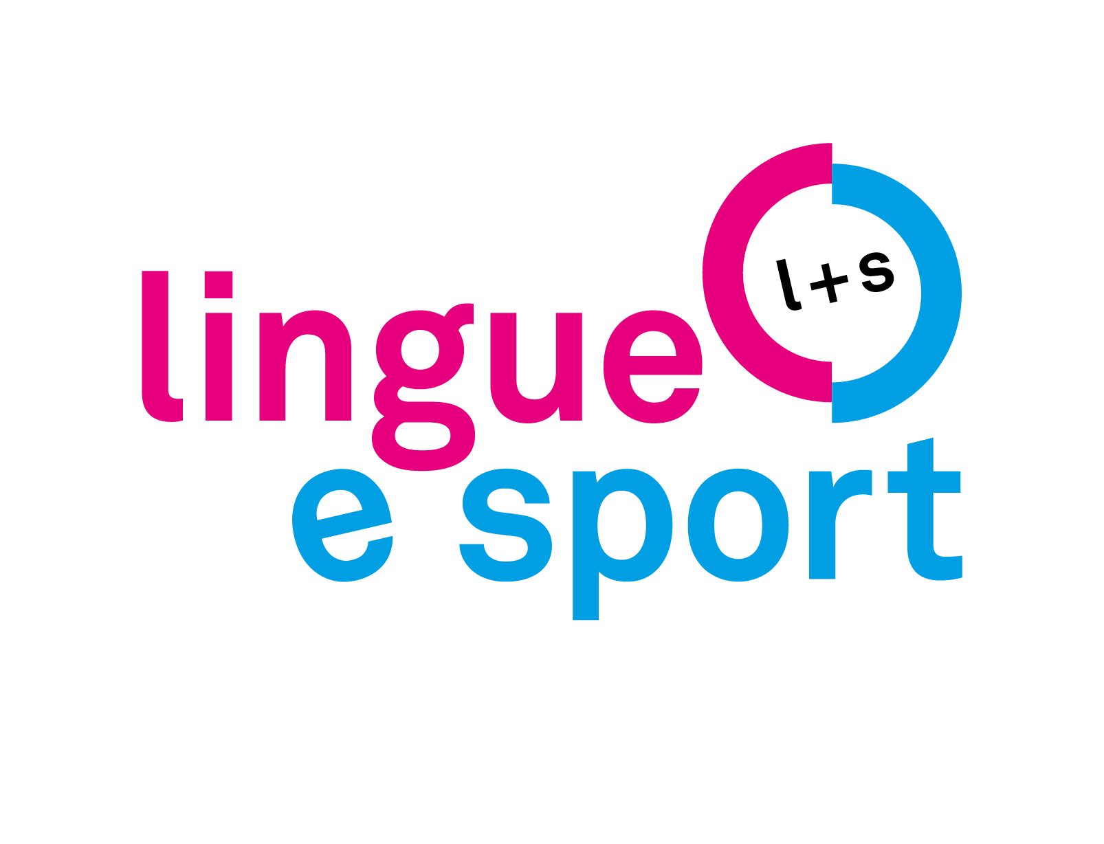 Lingue e Sport Kids - Olivone internato