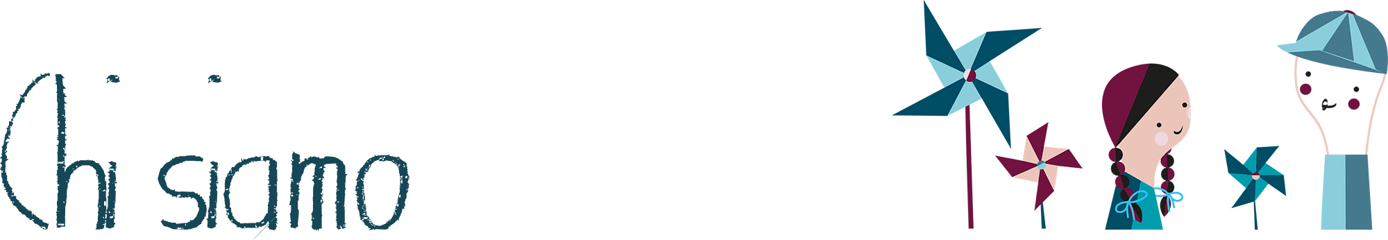 Tandem Ticino